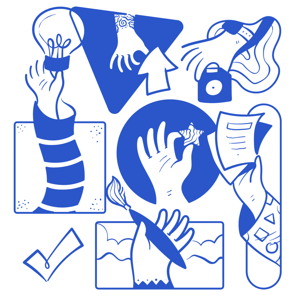 ניהול משרד עורכי דין בעידן הדיגיטלי – חדשנות, טכנולוגיה וניהול חכם במשרדי עורכי דין בישראל