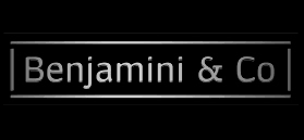 בנימיני ושות'