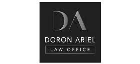 דורון אריאל
