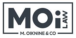 מיכה וקנין MOI