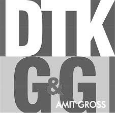 עמית גרוס ושות'
