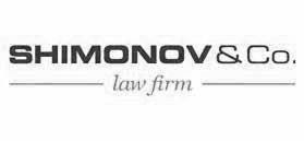 שמעונוב ושות'